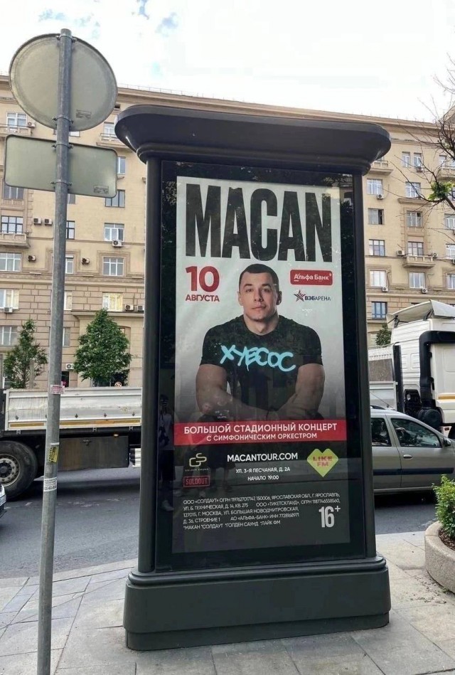 Описание картинки